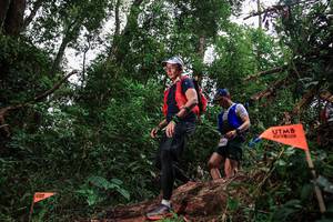 BIB: 
                            <button type="button" onclick="openModal(22656576)" class="btn btn-primary btn-sm float-right btn-popup" data-toggle="modal" data-target=".modal-high-quality">
                        <i class="fas fa-shopping-cart"></i> Add to Cart
                    </button>
                                            <button type="button" onclick="isThisMe(22656576, true)" class="btn btn-success btn-sm float-right btn-popup btn-isme hidden" data-toggle="tooltip" data-placement="bottom" title="นี่คือรูปของคุณใช่ไหม คลิกที่นี่เพื่อเอาเข้าอัลบั้ม">
                        <i class="fas fa-plus"></i> Add to album
                    </button>
                    <button type="button" onclick="isThisMe(22656576, false)" class="btn btn-warning btn-sm float-right btn-popup btn-isnotme hidden">
                        <i class="fas fa-ban"></i> Remove from album
                    </button>